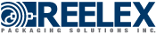 REELEX Packaging Solutions Inc. leverages NY MEP Center MTEC for Value Stream Mapping to manage operational improvements as company grows