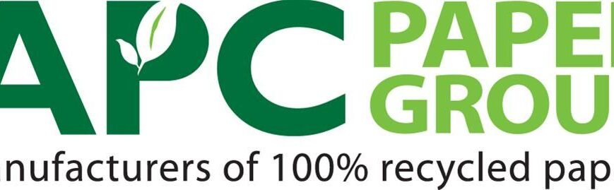 Results included: Retention of APC's largest client for $7.7 Million in retained sales $2.9 Million in new investments Confirmation of their right to advertise compliance to label their materials with “80% recycled material” "APC needed to ensure that it was compliant with FSMA Standards and its Environmental Marketing representations. Kate Chepeleff of CITEC has been instrumental in helping APC meet these high standards and representations. Her work with our staff has brought us to a new level. " — Tom Moore, President