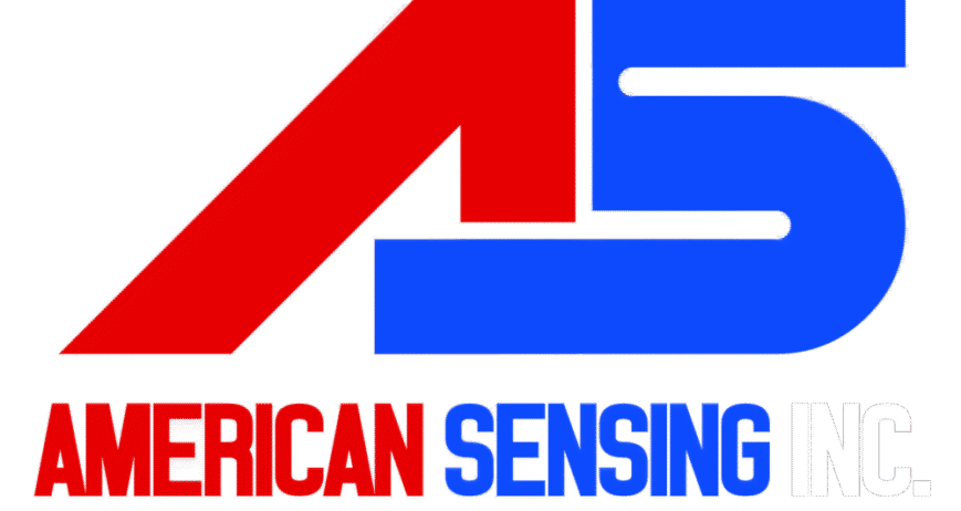 American Sensing Achieves Certification