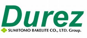 Success Story Powered By Western NY MEP Center: InSyte Consulting Results Include: Reduction of over 100,000 gallons of contaminated water Over $100,000 reduction in regulatory fees related to hazardous materials Less than 1-year payback for the investment "The team was great to work with. They used a cross-functional approach to help identify the areas in which they could provide the biggest impact. The knowledge and experience of the team was instrumental in developing a solution that was both practical and cost efficient." Barbara Pilmore, Plant Manager