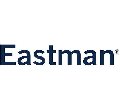 Eastman Machine Company Optimizes Facility Layout and Expands