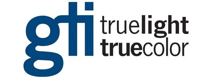 NY Manufacturing Extension Partner MTEC solves GTI supply chain issues by redesigning printed circuit boards and finding alternative manufacturer/supplier.