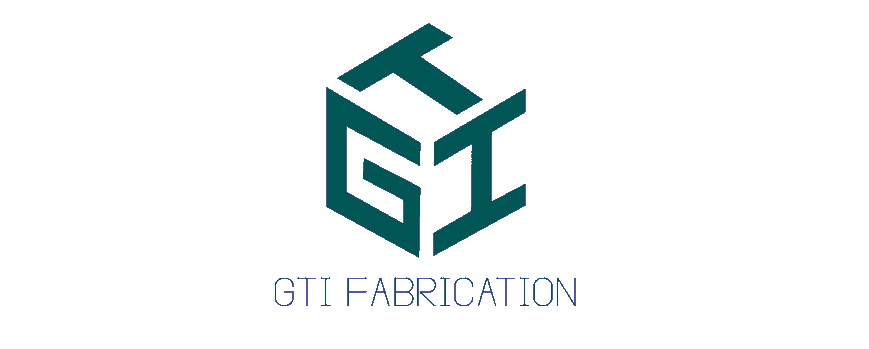 Results include: Reduction in required storage providing 15% more productive floor space 10% labor hour reduction due to a need for less reworking "Working with Insyte has been an incredible experience that had an immense impact on the operations of our company. The experience and knowledge of the consultant was a huge factor for the success of our project. We plan to continue to work with Insyte on various projects to take our company to the next level. " — Rich Stapleton, Owner