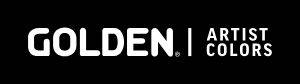 Success Story Powered By NY Southern Tier MEP Center: Alliance for Manufacturing and Technology (AM&T) Results Include: 33 jobs created and 14 internal promotions $40,000 investment in new equipment 50% reduction in cost per piece in the targeted cell "The training and support that was provided to Golden Artist Colors by AM&T was perfect.  During the very first site visit I gained the confidence that they really cared about providing us with a proposal that was going to meet our needs. The project manager/trainer provided us with the tools, resources and understanding of Lean with a model that keeps focus on sustaining our efforts and the continued development of our program. Three years into our program we continue to learn and engage our employee owners along the way and continue to reduce costs and increase throughput. We have been provided with the building blocks to have a sustainable Continuous Improvement program and value the relationship that we have established with AM&T." Matt Asma, Training and Development Specialist