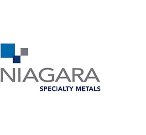 Niagara Specialty Metals Re-establishes AS 9100 Quality Management System