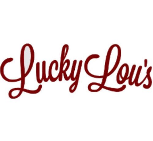 Matching Grant Helps Grow Sales & Productivity for Lucky Lou's