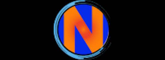 NY Manufacturing Extension Partner AMT and their partner Jamex assist NovaSterilis with product redesign to improve manufacturability and increase capabilities.