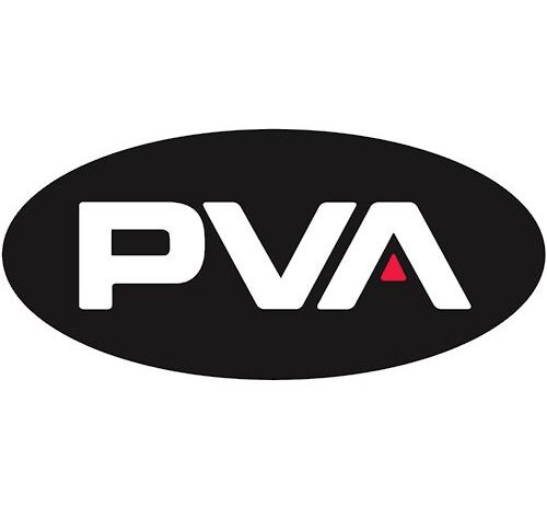 PVA Matures Processes and Sees Rapid Growth with CEG's Help