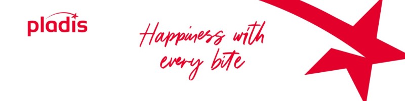 Pladis Global Increases Productivity With Help of AMT