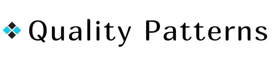 NYC Quality Patterns goes digital with ITAC help building new website SEO-optimized to reduce potential need for paid advertising. New leads coming in weekly!