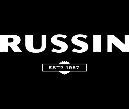 New York Supplier & Finisher Goes Lean to Thrive