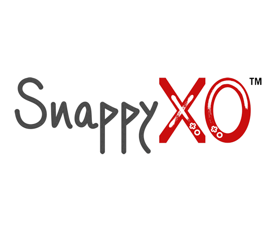 Long Island Design & Manufacturing Company Wins Phase 2 Funding