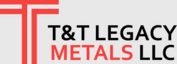 NY Manufacturing Extension Partner Insyte Consulting assists T&T Legacy Metals with laying out new 6-times larger facility to support growth in Grand Island, NY