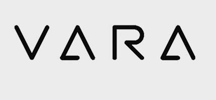 Success Story powered by NY MEP Center(s): CEG and FuzeHub $170,000 in cost savings (includes $50,000 Fuzehub grant) $65,000 in increased or retained sales $750,000 in new private equity investment 4 created or retained jobs "As a growing business, Vara Safety’s progress was accelerated through the key support of the regional organizations in Upstate New York including the Center for Economic Growth, FuzeHub, Workforce Development Initiative, and Upstate Venture Connect." Timmy Oh, CEO