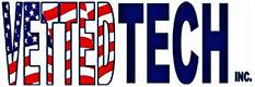 Vetted Tech Inc. achieves AS9100/ISO9001 certifications and implements lean/process management software assisted by Central New York MEP Center CNYTDO.