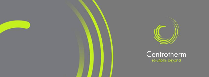 Centrotherm Launches Product in Canada amid Pandemic with CEG’s Support