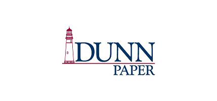 Success Story powered by North Country NY MEP Center: CITEC $500,000 in cost savings annually $200,000 in improved productivity annually Spring andd fall run-off conditions in the river were eliminated "There were a lot of moving parts to this project, and solutions did not present themselves easily. CITEC's business advisor helped to break the project into pieces so we could accomplish what we needed to do. CITEC's deep network offered us resources to research different alternatives, and also found us additional funding sources." Matt Hartle, Maintenance Manager