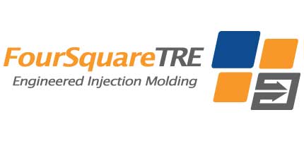 Success Story powered by Southern Tier MEP Center: AM&T 15 new jobs and 55 retained jobs 170,000 invest in new process development and equipment in 2019 expect increased sales of 25% More successful customer development and improved customer retention expected total impact of $32.7 million "Through AM&T’s efforts FourSquare/TRE was able to develop and implement an effective ISO 9001 quality management system, under an aggressive schedule, which produced significant improvements in our product yields and provided access to increased numbers of customers. They were also helpful in providing access to financial resources necessary to acquire funding to support the development of the process and its full implementation." Rick Haddock, President