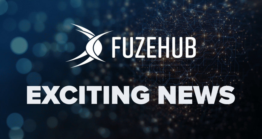 FuzeHub Secures $375,000 in Federal Funding to Ramp Up Support for Underserved Entrepreneurs across New York State