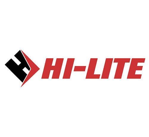 Hi-Lite Drives Optimization with Kaizen Process