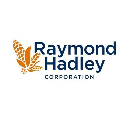 Raymond-Hadley corp increased their overall competitiveness and productivity and capacity of their operations in dry fill food production, as well as better utilize current labor.