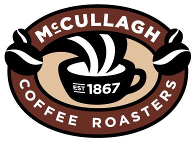 With the help of NYMEP Center Insyte Consulting, McCullagh Coffee Roasters was able to attain the coveted SQF 9 Certification on its first attempt.
