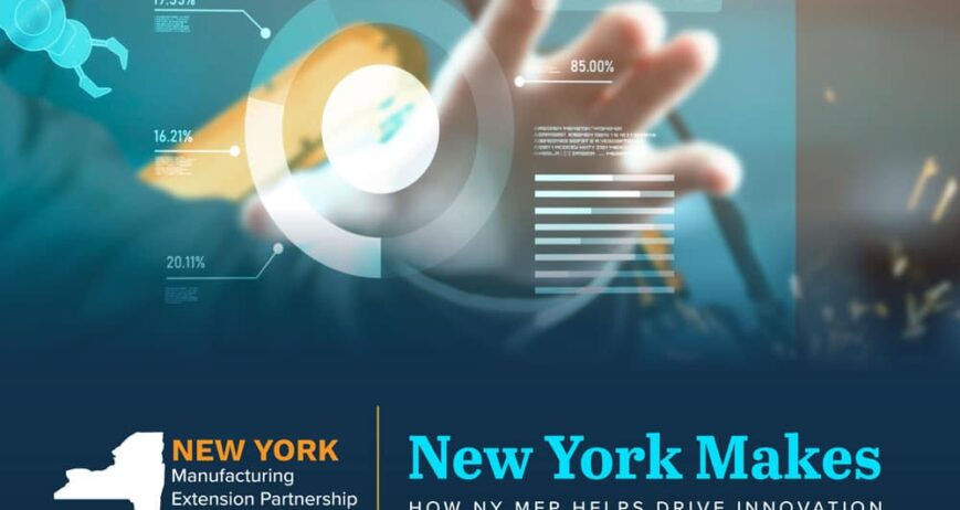 New York MEP Triumphs: Unveiling Success Stories