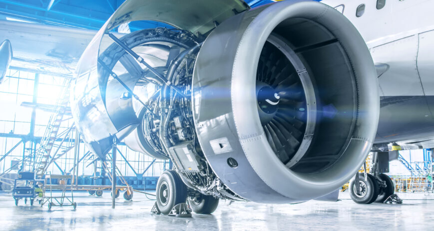 NY MEP: How Grit and Dedication Changed a Company’s Fortune in Two Months