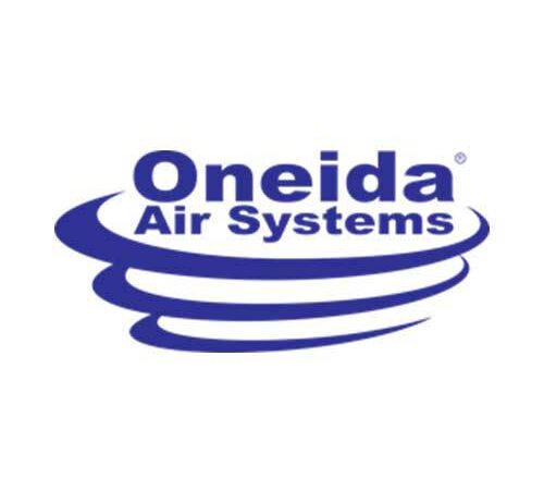 TDO, part of the New York MEP and the MEP National Network", was approached to provide expert mentoring, introducing Toyota KATA and lean manufacturing to Oneida Air Systems.