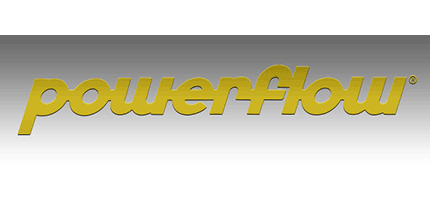 Success Story powered by Western NY MEP Center: Insyte Consulting Achieved certification with zero major or minor non-conformances. Retained automotive business which is 100% of manufactured product. Simplified the quality management system. "With Insyte’s guidance hands-on support the IATF certification process progressed quickly and smoothly. We were able to address concerns and meet our planned re-certification date." Sean Gallagher, General Manager