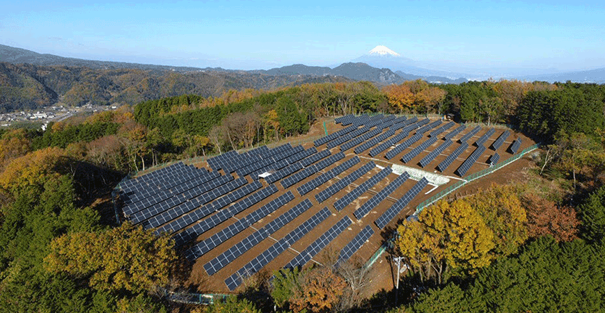 CEG SolarGEN Provides SKS Bottle & Packaging Solar Energy Guidance