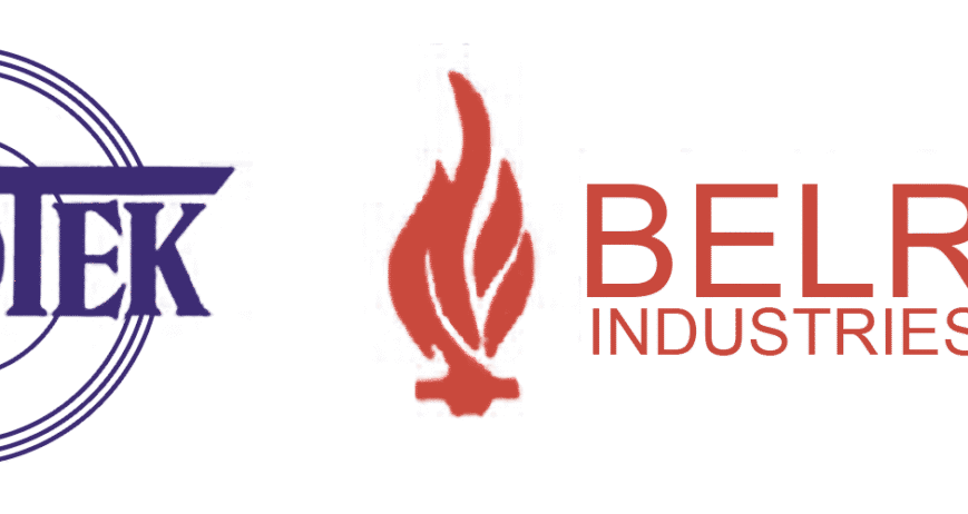 Sotek, Inc. Gets Help with Internal Audits, Leading to Increased Revenue